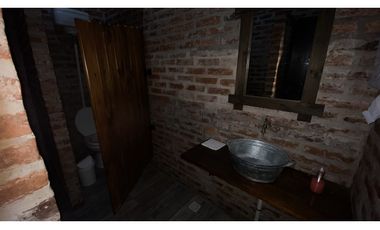 Ruta 47 esq. Pedro Adamo N° 1815