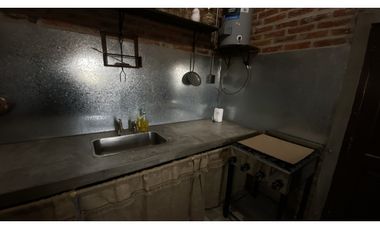 Ruta 47 esq. Pedro Adamo N° 1815