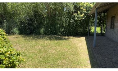 Ruta 47 esq. Pedro Adamo N° 1815