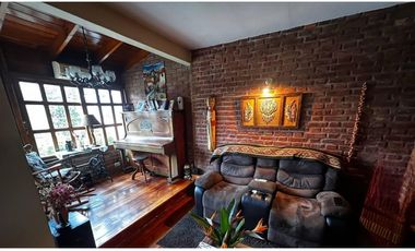 CASA EN ITUZAIGO NORTE!!