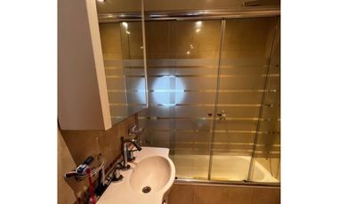 CASA EN ITUZAIGO NORTE!!