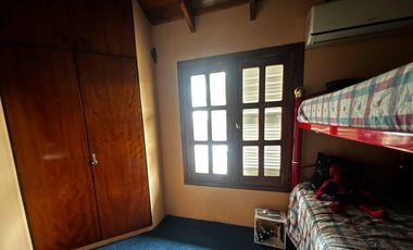 CASA EN ITUZAIGO NORTE!!