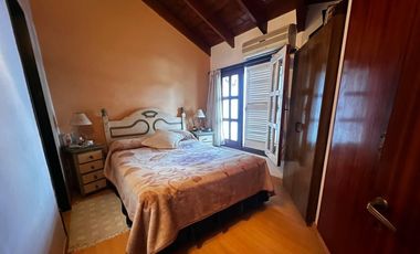 CASA EN ITUZAIGO NORTE!!