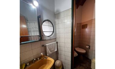 CASA EN ITUZAIGO NORTE!!