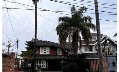 CASA EN ITUZAIGO NORTE!!