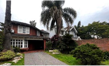 CASA EN ITUZAIGO NORTE!!