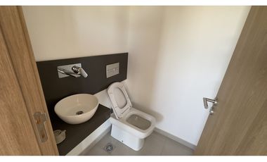 Departamento PREMIUM en Luján