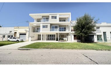Departamento PREMIUM en Luján