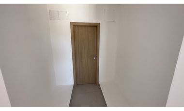 Departamento PREMIUM en Luján
