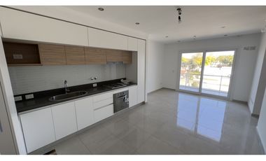Departamento PREMIUM en Luján