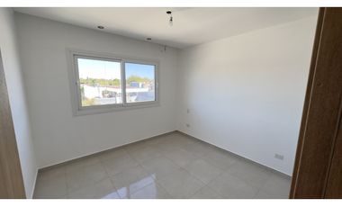 Departamento PREMIUM en Luján