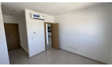 Departamento PREMIUM en Luján