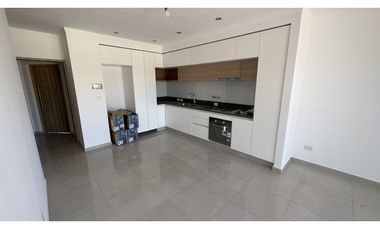 Departamento PREMIUM en Luján