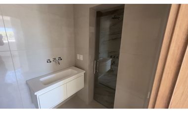 Departamento PREMIUM en Luján