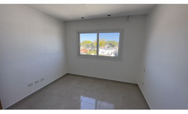 Departamento PREMIUM en Luján