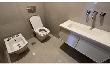 Departamento PREMIUM en Luján