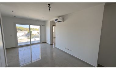 Departamento PREMIUM en Luján