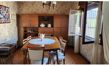 OPORTUNIDAD CASA EN ITUZAIGO BARRIO AERONAUTICO!!