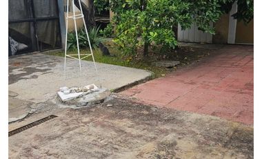 OPORTUNIDAD CASA EN ITUZAIGO BARRIO AERONAUTICO!!