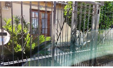 OPORTUNIDAD CASA EN ITUZAIGO BARRIO AERONAUTICO!!