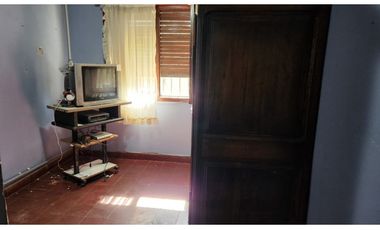 OPORTUNIDAD CASA EN ITUZAIGO BARRIO AERONAUTICO!!