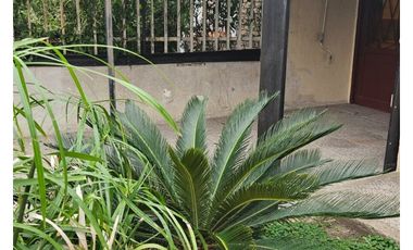 OPORTUNIDAD CASA EN ITUZAIGO BARRIO AERONAUTICO!!