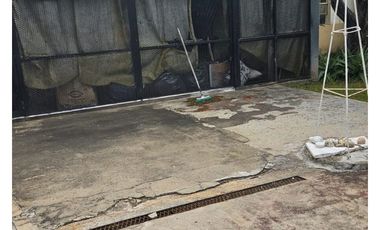 OPORTUNIDAD CASA EN ITUZAIGO BARRIO AERONAUTICO!!