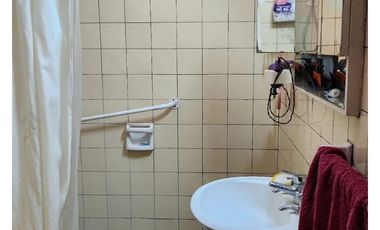 OPORTUNIDAD CASA EN ITUZAIGO BARRIO AERONAUTICO!!