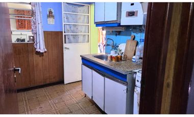 OPORTUNIDAD CASA EN ITUZAIGO BARRIO AERONAUTICO!!