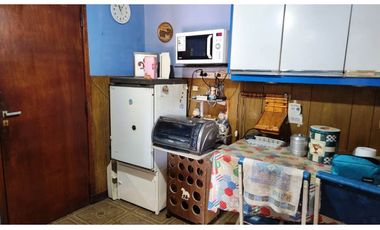 OPORTUNIDAD CASA EN ITUZAIGO BARRIO AERONAUTICO!!