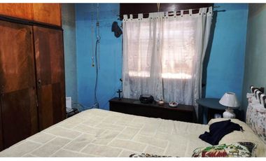 OPORTUNIDAD CASA EN ITUZAIGO BARRIO AERONAUTICO!!