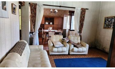 OPORTUNIDAD CASA EN ITUZAIGO BARRIO AERONAUTICO!!