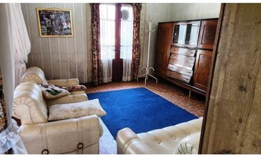 OPORTUNIDAD CASA EN ITUZAIGO BARRIO AERONAUTICO!!