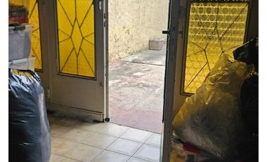 OPORTUNIDAD CASA EN ITUZAIGO BARRIO AERONAUTICO!!