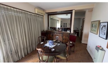 Departamento céntrico en Luján