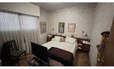 Departamento céntrico en Luján