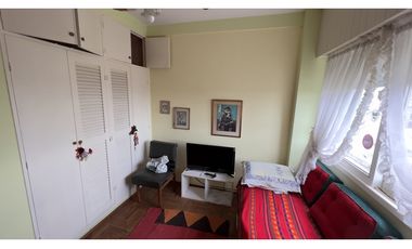 Departamento céntrico en Luján