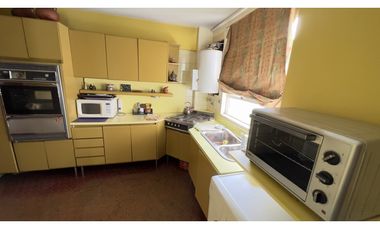Departamento céntrico en Luján