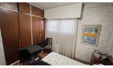 Departamento céntrico en Luján
