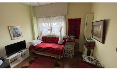 Departamento céntrico en Luján