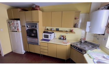 Departamento céntrico en Luján