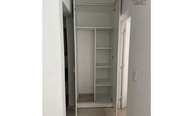 Venta. Dpto un dormitorio a estrenar. Barrio Cofico. Córdoba!!