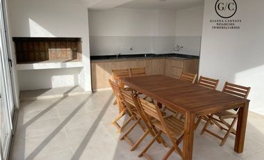 Venta. Dpto un dormitorio a estrenar. Barrio Cofico. Córdoba!!