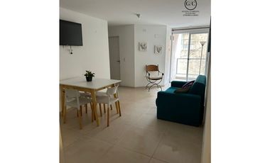 Venta. Dpto un dormitorio a estrenar. Barrio Cofico. Córdoba!!