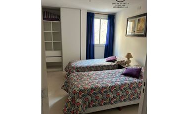 Venta. Dpto un dormitorio a estrenar. Barrio Cofico. Córdoba!!