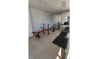 Venta. Dpto un dormitorio a estrenar. Barrio Cofico. Córdoba!!