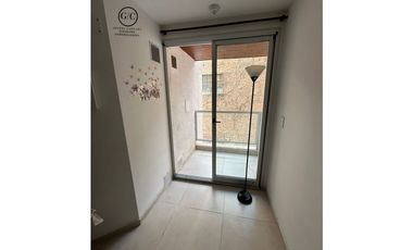 Venta. Dpto un dormitorio a estrenar. Barrio Cofico. Córdoba!!