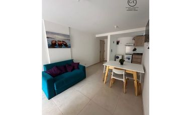 Venta. Dpto un dormitorio a estrenar. Barrio Cofico. Córdoba!!