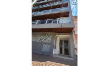 Venta. Dpto un dormitorio a estrenar. Barrio Cofico. Córdoba!!