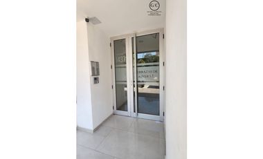 Venta. Dpto un dormitorio a estrenar. Barrio Cofico. Córdoba!!